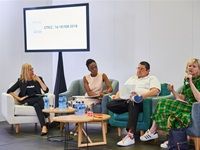 2018 Investec Cape Town Art Fair