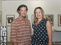 2018 Investec Cape Town Art Fair