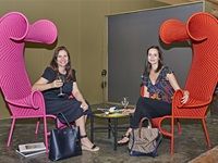 2018 Investec Cape Town Art Fair