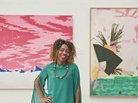 2018 Investec Cape Town Art Fair