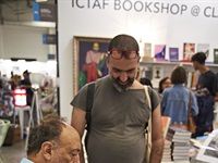 2018 Investec Cape Town Art Fair