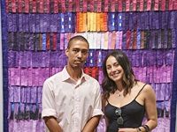 2018 Investec Cape Town Art Fair