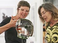 2018 Investec Cape Town Art Fair