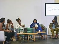 2018 Investec Cape Town Art Fair