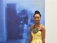 2018 Investec Cape Town Art Fair
