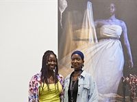 2018 Investec Cape Town Art Fair