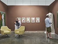 2018 Investec Cape Town Art Fair