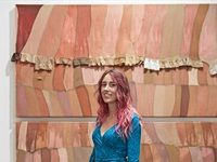 2018 Investec Cape Town Art Fair