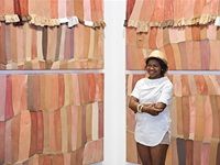 2018 Investec Cape Town Art Fair