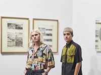 2018 Investec Cape Town Art Fair