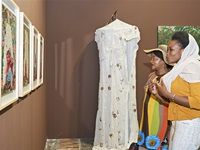 2018 Investec Cape Town Art Fair