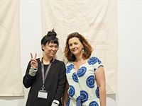 2018 Investec Cape Town Art Fair