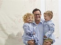 2018 Investec Cape Town Art Fair