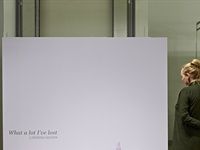 2018 Investec Cape Town Art Fair