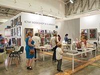 2018 Investec Cape Town Art Fair