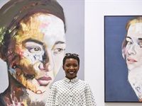 2018 Investec Cape Town Art Fair
