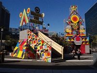 Design Indaba Festival Day Two