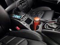 The newly improved Nissan Qashqai 1.2T Acenta