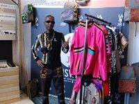 Design Indaba Festival Day Three and Four