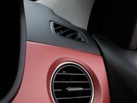 The revitalised Hyundai Grand i10