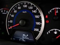 The revitalised Hyundai Grand i10