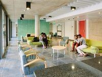 Activate Architecture looks back at its past 20 years