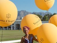 Anika Noni Rose full