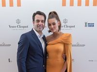 D_Niel _ Rolene Strauss