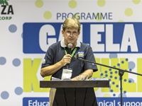 Arysta LifeScience, Umtiza Farmer's Corp. to train small-scale Eastern Cape farmers