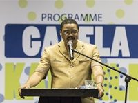 Arysta LifeScience, Umtiza Farmer's Corp. to train small-scale Eastern Cape farmers