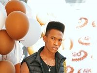 Aero, AFI kick off CT Fashion Week party