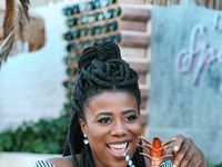 Aero, AFI kick off CT Fashion Week party