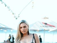 Aero, AFI kick off CT Fashion Week party