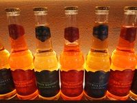 Coco Safar_s bespoke coffee and rooibos beverage line that can now be enjoyed at home