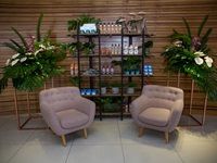 Sta-Sof-Fro presents Wear You