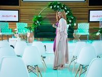 Sta-Sof-Fro presents Wear You