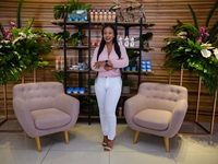 Sta-Sof-Fro presents Wear You