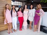 Sta-Sof-Fro presents Wear You