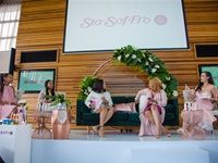 Sta-Sof-Fro presents Wear You