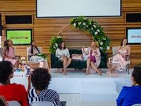 Sta-Sof-Fro presents Wear You