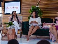 Sta-Sof-Fro presents Wear You