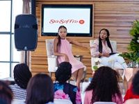 Sta-Sof-Fro presents Wear You