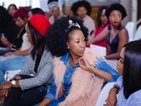 Sta-Sof-Fro presents Wear You