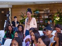 Sta-Sof-Fro presents Wear You