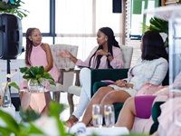 Sta-Sof-Fro presents Wear You