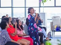 Sta-Sof-Fro presents Wear You