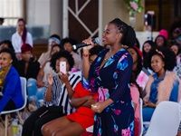 Sta-Sof-Fro presents Wear You