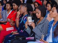 Sta-Sof-Fro presents Wear You