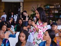 Sta-Sof-Fro presents Wear You