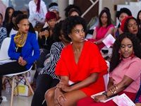 Sta-Sof-Fro presents Wear You